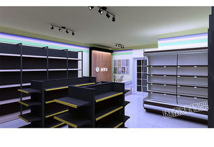 3D設計服務與平面設計 解析差異、優勢與應用場景