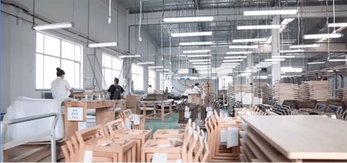 干貨分享 定制沙發時如何避開設計服務中的常見陷阱？